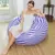 Sofá inflable perezoso grande, sillas de PVC, tumbona, asiento, PUF en internet