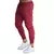 Pantalones deportivos largos para hombre, chándal para correr, entrenamiento, trotar, gimnasio, Fitness, novedad de 2024 en internet