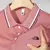 Camiseta transpirable para hombre, POLO de secado rápido, cómoda, ideal para exteriores, fiesta, viaje, trabajo y negocios, novedad de verano - comprar en línea