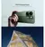POCO M7 Pro 5G versión Global dimensión 7025-Ultra