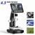 Microscopio Digital LCD de 1000X 4,3 ", 1080P, microscopio de monedas, 8 luces LED,