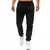 Pantalones deportivos largos para hombre, chándal para correr, entrenamiento, trotar, gimnasio, Fitness, novedad de 2024 en internet