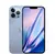 Apple iPhone 13 Pro 128GB 256GB - comprar en línea