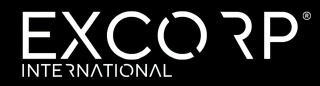 Excorp International SA de CV