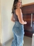 Body Scarlet na internet