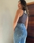 Imagem do Body Scarlet