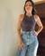 Body Scarlet - loja online