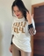Max Tee Botas - comprar online