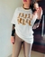Max Tee Botas - loja online