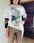 Max Tee cowgirls in the city - loja online