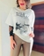Max Tee cowgirls in the city - comprar online