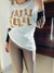 Max Tee Botas - DL BASIC