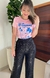 Tee Summer - comprar online