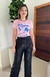 Tee Summer - loja online
