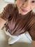 Tee Basic Lisa - loja online