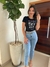 Tee Sea Market - comprar online