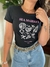 Tee Sea Market - loja online