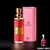 Perfume Feminino Mini Edition D’élite Paris - SABAH na internet