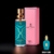 Perfume Feminino Mini Edition D’élite Paris - XANTOFF na internet