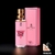 Perfume Feminino Mini Edition D’élite Paris - ENIGME na internet