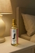 Perfume Feminino Mini Edition D’élite Paris - WONDER GIRL - comprar online
