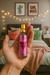 Perfume Feminino Mini Edition D’élite Paris - ENIGME - comprar online