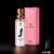 Perfume Feminino Mini Edition D’élite Paris - WONDER GIRL na internet