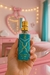 Perfume Feminino Mini Edition D’élite Paris - XANTOFF - comprar online