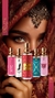 Perfume Feminino Mini Edition D’élite Paris - NYC VIP na internet