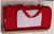 Bolso Deportivo grande doble bolsillo personalizado