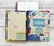 Agenda 2025 full color Personalizada - comprar online