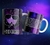 Tazas signos del zodiaco - tienda online