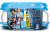 Tazas Argentina BICAMPEON - tienda online