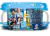 Tazas Argentina BICAMPEON - tienda online