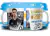 Tazas Argentina BICAMPEON - tienda online