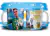 Tazas Argentina BICAMPEON - comprar online
