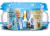 Tazas Argentina BICAMPEON - tienda online