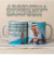 Tazas Argentina BICAMPEON - comprar online