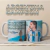 Tazas Argentina BICAMPEON - tienda online