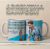 Tazas Argentina BICAMPEON en internet