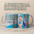 Tazas Argentina BICAMPEON - comprar online