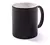 Taza Mágica cerámica - tienda online