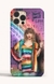Funda Taylor Swift