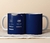 Taza colapinto en internet