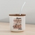 Mate de polímero Mamá personalizado - comprar online