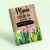 Imagen de Cuaderno personalizado