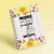 Cuaderno personalizado