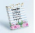 Cuaderno personalizado en internet