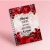 Cuaderno personalizado - comprar online