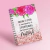 Cuaderno personalizado en internet